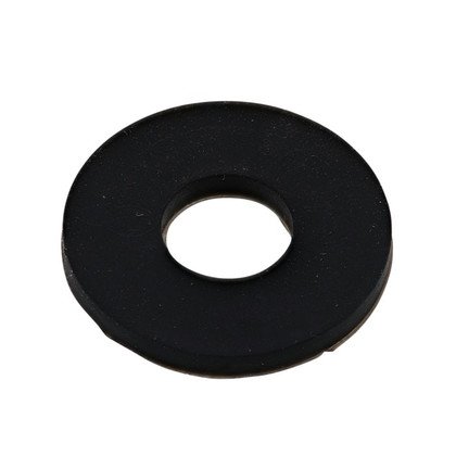 uszczelka, 15mm/6mmx1,5mm