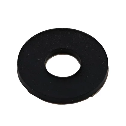 Uszczelka drzwi piekarnika Electrolux / AEG 15 mm / 6 mm x 1,5 mm