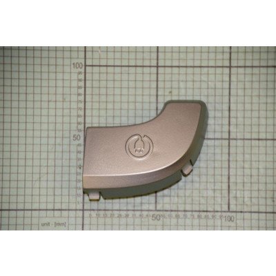 Przycisk zwijacza do odkurzacza Amica (1036969)