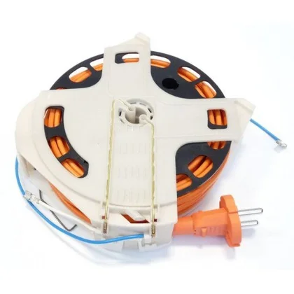 Zwijacz kabla do odkurzacza Electrolux / AEG 2198348332
