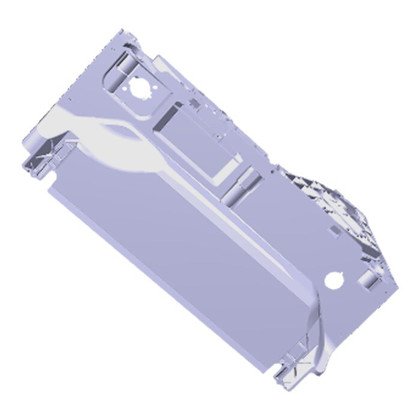 BASEMENT (1170159048)