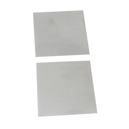 Osłona oświetlenia do kuchenki mikrofalowej Electrolux / AEG 4055108965