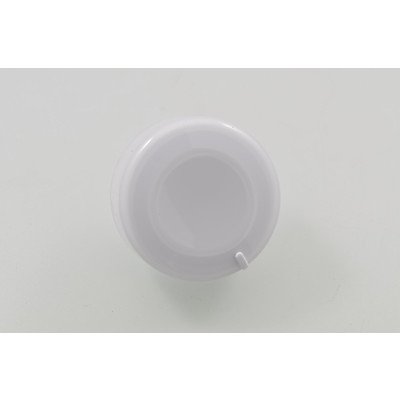 Pokrętło programatora do pralki Whirlpool (481241228048) C00382275