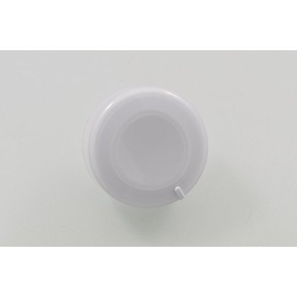 Pokrętło programatora do pralki Whirlpool (481241228048) C00382275
