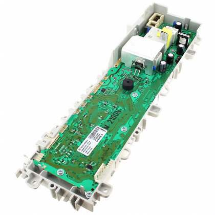 Skonfigurowany moduł elektroniczny do pralki Electrolux / AEG EWM2100 973913210941040