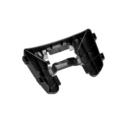 Uchwyt worka do odkurzacza Electrolux / AEG 4055073839