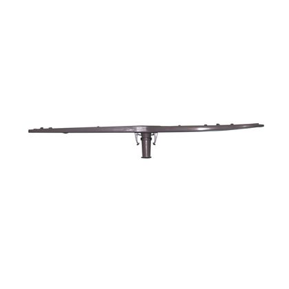 Natrysznica dolna 60 (1034325)