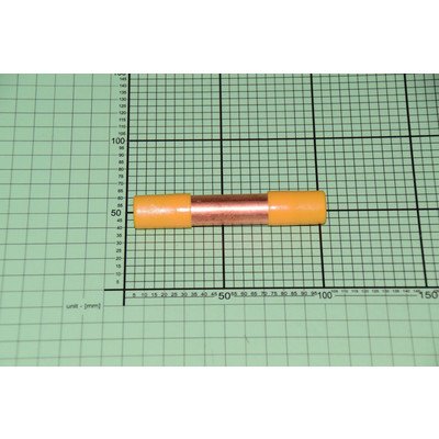 Filtr molekularny do chłodziarko-zamrażarki Amica (1040902)