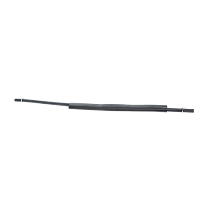 Wąż połączeniowy zbiornika z hydrostatem do pralki Electrolux / AEG 1324140100