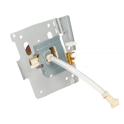 Tłok termobloku do ekspresu DeLonghi 7313213261