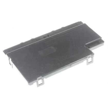 Klapka skrzynki elektroniki do okapu Electrolux / AEG 4055260022