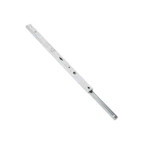 Prowadnica teleskopowa do okapu Electrolux / AEG 50227659005