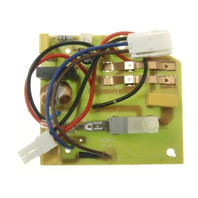 Moduł sterujący do maszynki do mielenia Hisense Gorenje 581094