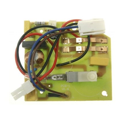 Moduł sterujący do maszynki do mielenia Hisense Gorenje 581094