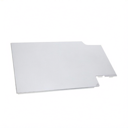 Prawy panel boczny do zmywarki Electrolux / AEG 1560107714