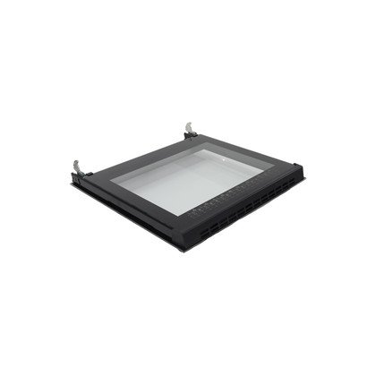 Z.Drzwi.508S 57v2X+zS AMICA CiSz p.el.2