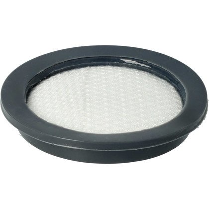 Filtr piankowy wlotowy do odkurzacza Hoover 35601675