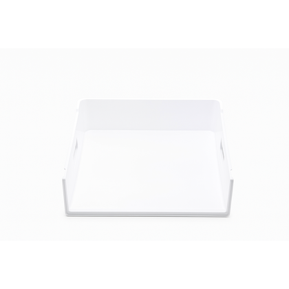 Szuflada zamrażarki (1039854)