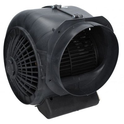 Części zamienne GORENJE Turbina kompletna okapu Gorenje 230V AC 240W (560817)