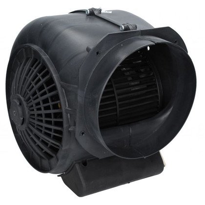 Części zamienne GORENJE Turbina kompletna okapu Gorenje 230V AC 240W (560817)