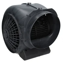 Części zamienne GORENJE Kompletna turbina do okapu Gorenje / Hisense 230 V AC 240 W 560817