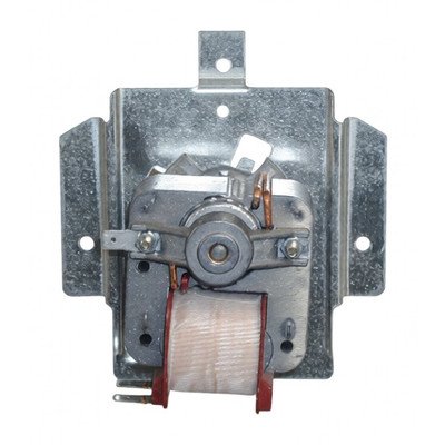 Silnik wczepiany do kuchenki Amica 400 V export 9012399