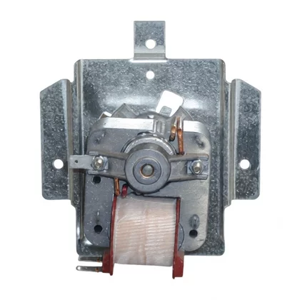 Silnik wczepiany do kuchenki Amica 400 V export 9012399