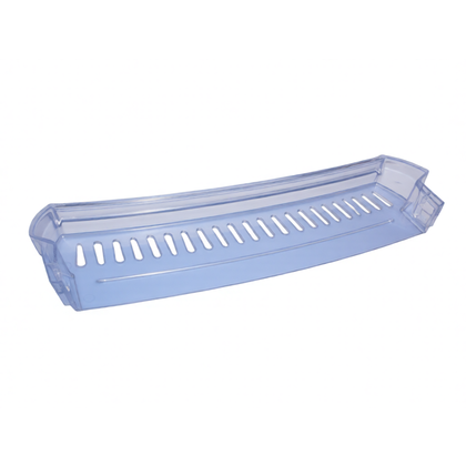 Pojemnik na jajka do lodówki Whirlpool / Indesit / Ariston / Hotpoint 481241828868 C00377673