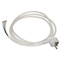 Kabel zasilający do lodówki Amica 1022006