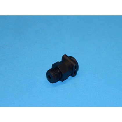 Części zamienne GORENJE Łącznik (230029)