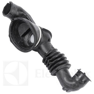 Zespół przewodu odpływowego do pralki (1260591027)