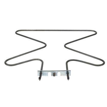 Grzejnik dolny 424. 1100W 230V F