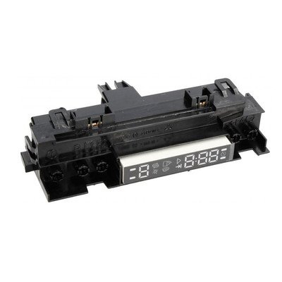 Moduł / panel sterowania do zmywarki Beko / Grundig 1739440020