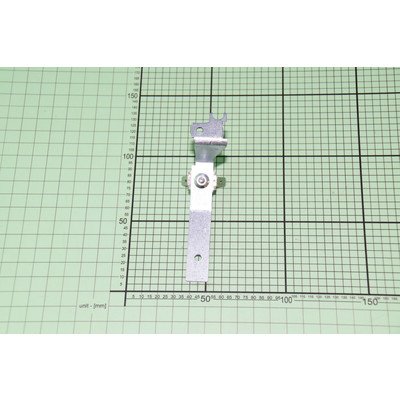 Zespół ogranicznika temperatury BI (8072182)