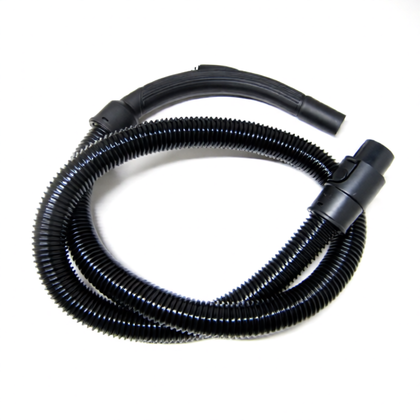 Kompletny wąż ssący do odkurzacza Electrolux / AEG 1,6 m szary 4055216263