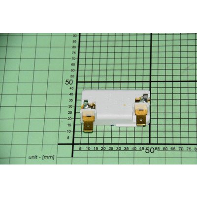 Zespół kontrolki poziomu soli (1008031)