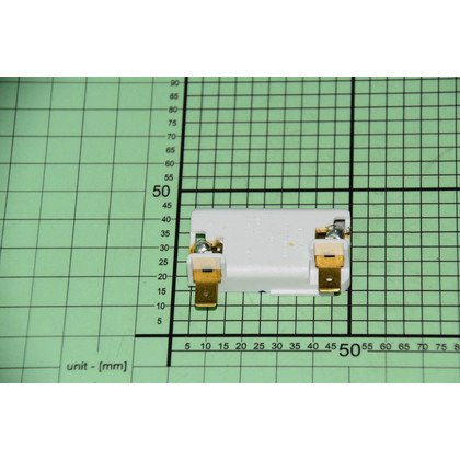 Zespół kontrolki poziomu soli (1008031)