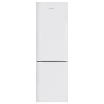 CN136122 BEKO Maskownica górna do lodówki Beko / Grundig / Arcelik 4901110200