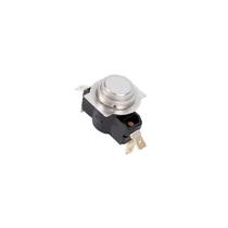 Termostat do zmywarki Electrolux / AEG 3528210002