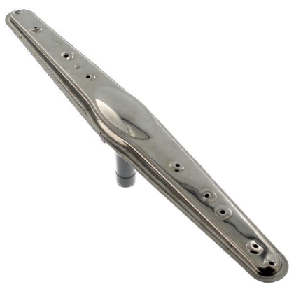 Spryskiwacz dolny do zmywarki Whirlpool / Indesit / Ariston / Hotpoint 45 cm 480140101048 C00394606 482000005626 C00331958