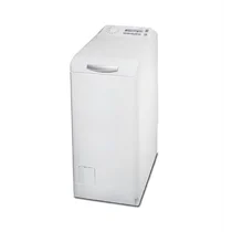 Elementy elektryczne do pralek r Skonfigurowany moduł elektroniczny do pralki Electrolux / AEG EWM2100 TC5 973913101219076