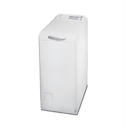 Elementy elektryczne do pralek r Skonfigurowany moduł elektroniczny do pralki Electrolux / AEG EWM2100 TC5 973913101219076