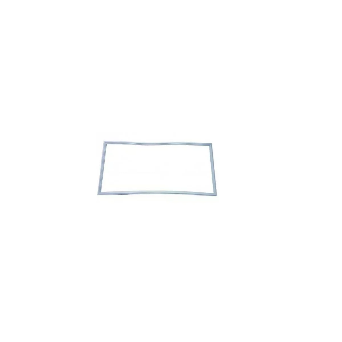 Uszczelka drzwi do lodówki Beko / Grundig / Arcelik K60400 58 x 114,5 cm 4669520300
