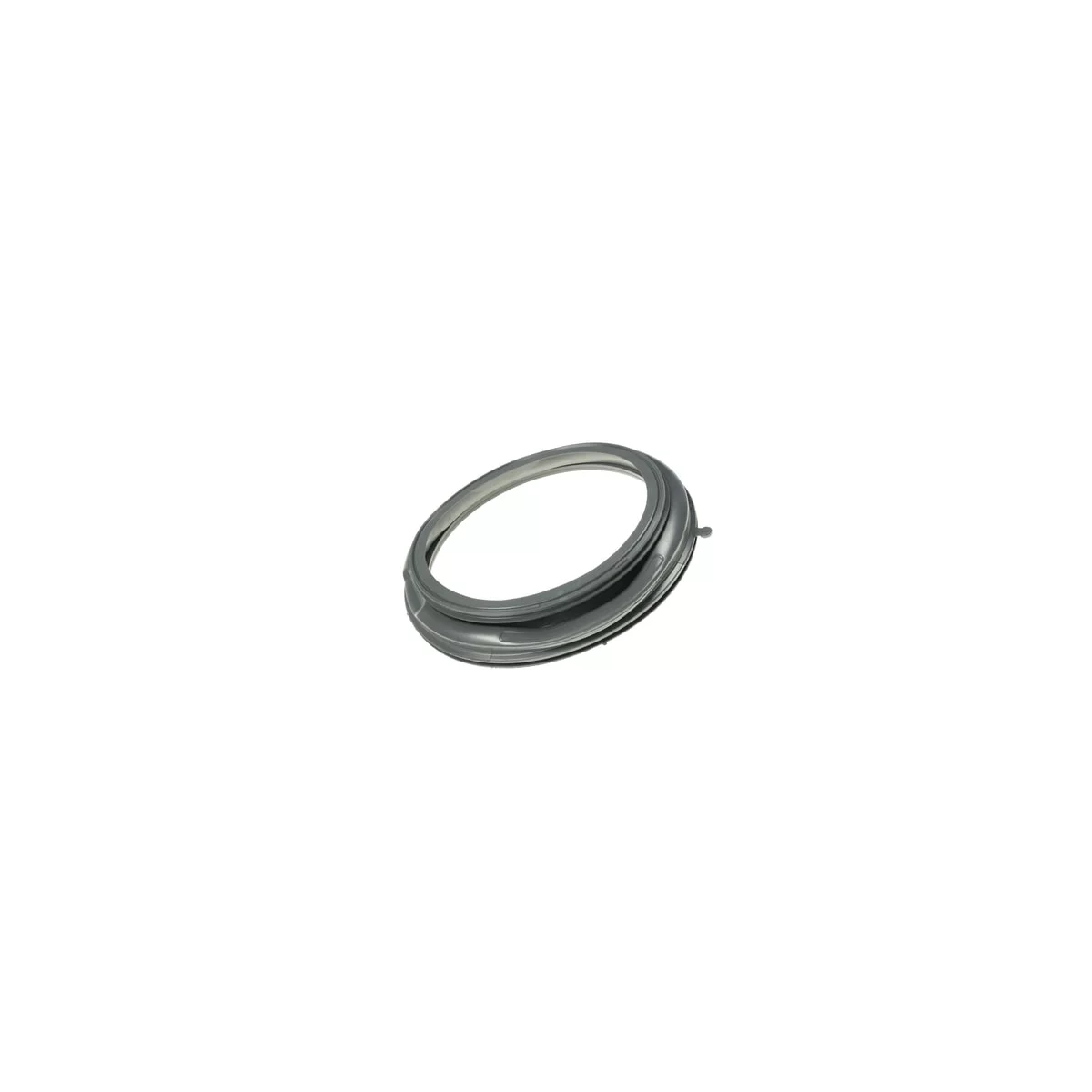 Fartuch do pralki Beko / Grundig / Arcelik 1910540600