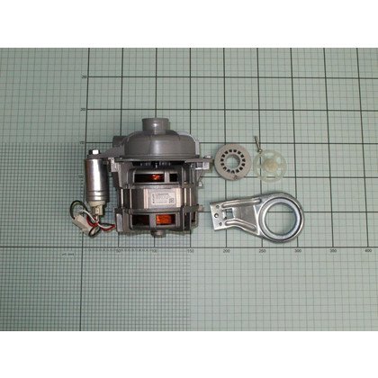 Pompa myjąca obiegowa (1021231)