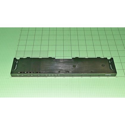 DIM 635 Panel górny do zmywarki Amica 1046107