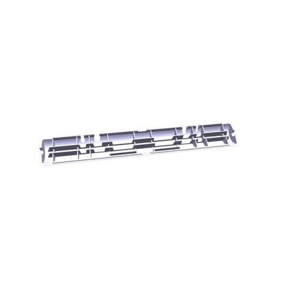 Uchwyt tylny kosza do zmywarki Electrolux (140002121030)