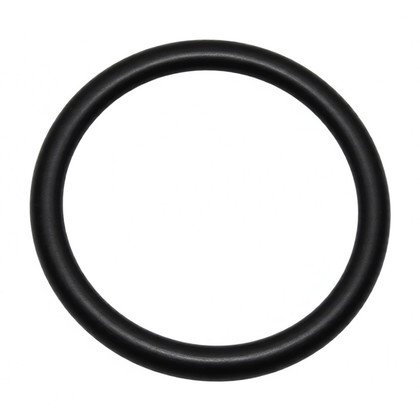 Zmywarka CDI 454 -S Uszczelka O-Ring rury ramienia spryskiwacza do zmywarki Candy / Haier / Hoover 49017696