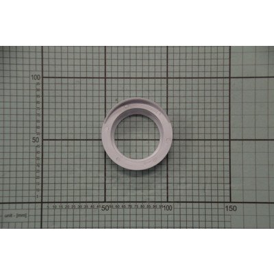 Łącznik do chłodziarko-zamrażarki Amica (1035486)