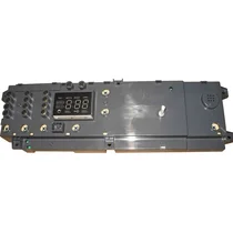 Elementy elektryczne do pralek r Moduł sterujący do pralki Amica AWM614D